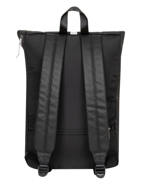 UP ROLL  Mochila para PC de 13" lona reflectante - Mochilas Escuela & Tiempo Libre