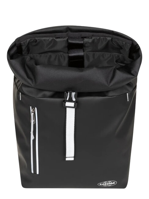 UP ROLL  Mochila para PC de 13" lona reflectante - Mochilas Escuela & Tiempo Libre