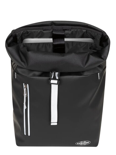 UP ROLL  Mochila para PC de 13" lona reflectante - Mochilas Escuela & Tiempo Libre