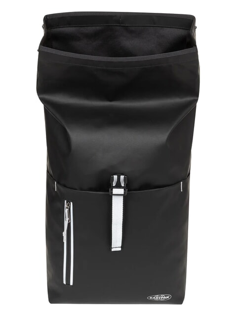 UP ROLL  Mochila para PC de 13" lona reflectante - Mochilas Escuela & Tiempo Libre