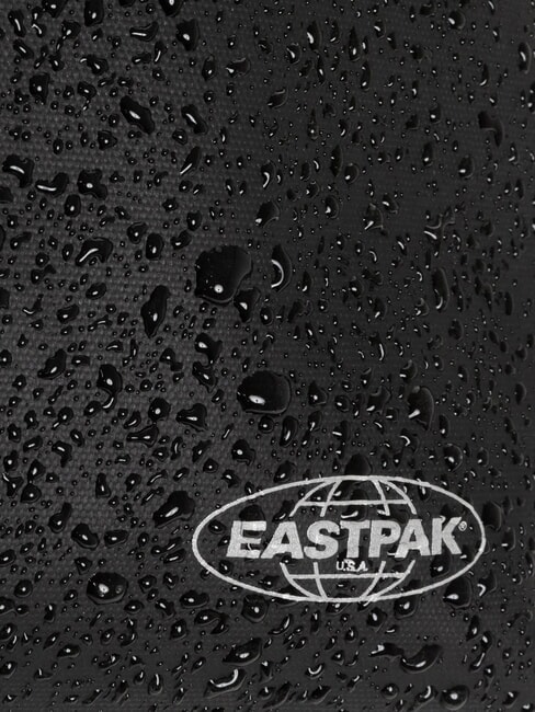 UP ROLL  Mochila para PC de 13" lona reflectante - Mochilas Escuela & Tiempo Libre