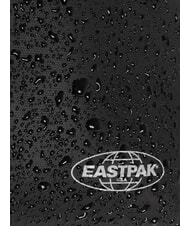 EASTPAK UP ROLL  Mochila para PC de 13" lona reflectante - Mochilas Escuela & Tiempo Libre - 7