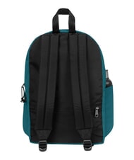 EASTPAK DAY OFFICE  Mochila para port&aacute;til de 16" verde azulado jade - Mochilas Escuela & Tiempo Libre - 2