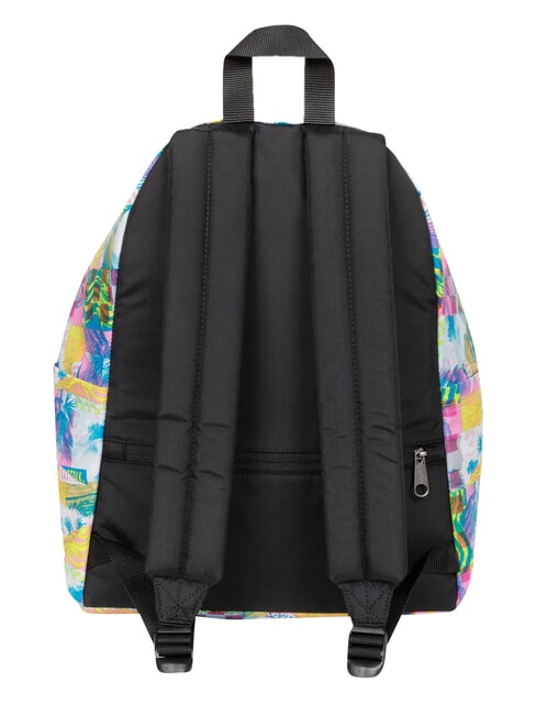 PADDED DAY PAK'R Mochila para port&aacute;til de 14" luz de surf retro - Mochilas Escuela & Tiempo Libre