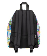 EASTPAK PADDED DAY PAK'R Mochila para port&aacute;til de 14" luz de surf retro - Mochilas Escuela & Tiempo Libre - 2