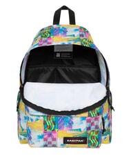 EASTPAK PADDED DAY PAK'R Mochila para port&aacute;til de 14" luz de surf retro - Mochilas Escuela & Tiempo Libre - 3