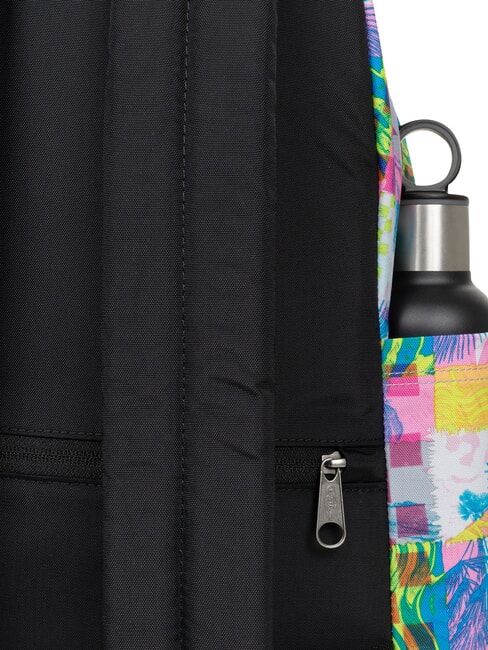 PADDED DAY PAK'R Mochila para port&aacute;til de 14" luz de surf retro - Mochilas Escuela & Tiempo Libre