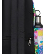 EASTPAK PADDED DAY PAK'R Mochila para port&aacute;til de 14" luz de surf retro - Mochilas Escuela & Tiempo Libre - 7