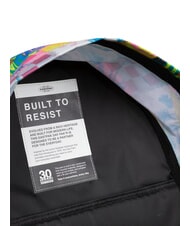 EASTPAK PADDED DAY PAK'R Mochila para port&aacute;til de 14" luz de surf retro - Mochilas Escuela & Tiempo Libre - 8
