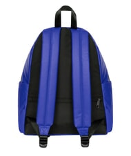 EASTPAK PADDED DAY PAK'R Mochila para port&aacute;til de 14" lona azul - Mochilas Escuela & Tiempo Libre - 3