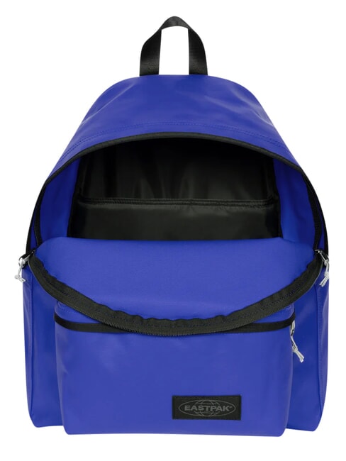 PADDED DAY PAK'R Mochila para port&aacute;til de 14" lona azul - Mochilas Escuela & Tiempo Libre