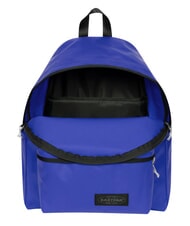 EASTPAK PADDED DAY PAK'R Mochila para port&aacute;til de 14" lona azul - Mochilas Escuela & Tiempo Libre - 4