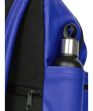 EASTPAK PADDED DAY PAK'R Mochila para port&aacute;til de 14" lona azul - Mochilas Escuela & Tiempo Libre - 6