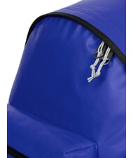 EASTPAK PADDED DAY PAK'R Mochila para port&aacute;til de 14" lona azul - Mochilas Escuela & Tiempo Libre - 7