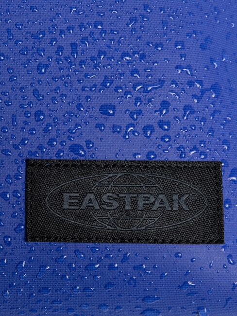 PADDED DAY PAK'R Mochila para port&aacute;til de 14" lona azul - Mochilas Escuela & Tiempo Libre