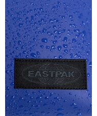 EASTPAK PADDED DAY PAK'R Mochila para port&aacute;til de 14" lona azul - Mochilas Escuela & Tiempo Libre - 8
