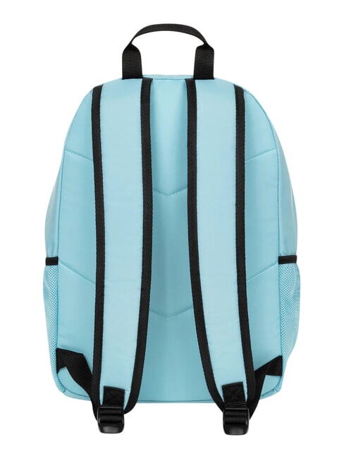 POWR PAKR Mochila para port&aacute;til de 13" cascada de energ&iacute;a - Mochilas Escuela & Tiempo Libre