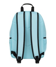 EASTPAK POWR PAKR Mochila para port&aacute;til de 13" - Mochilas Escuela & Tiempo Libre