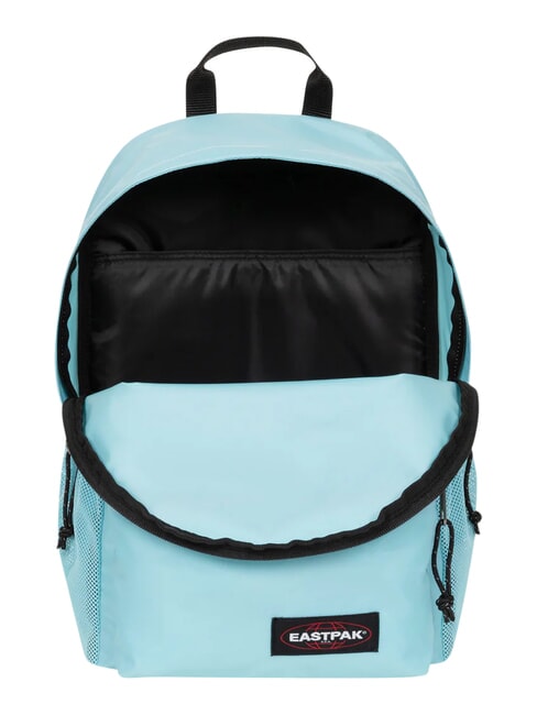 POWR PAKR Mochila para port&aacute;til de 13" cascada de energ&iacute;a - Mochilas Escuela & Tiempo Libre