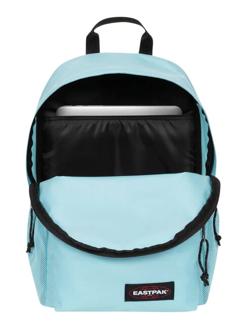 POWR PAKR Mochila para port&aacute;til de 13" cascada de energ&iacute;a - Mochilas Escuela & Tiempo Libre