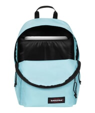 EASTPAK POWR PAKR Mochila para port&aacute;til de 13" cascada de energ&iacute;a - Mochilas Escuela & Tiempo Libre - 4