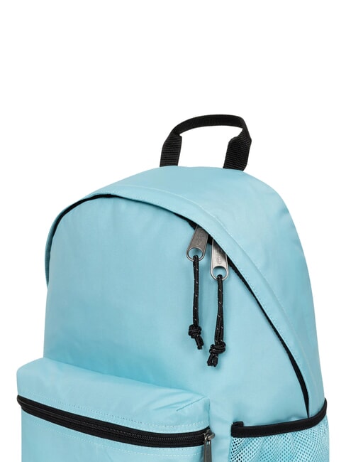 POWR PAKR Mochila para port&aacute;til de 13" cascada de energ&iacute;a - Mochilas Escuela & Tiempo Libre