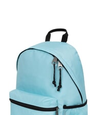EASTPAK POWR PAKR Mochila para port&aacute;til de 13" cascada de energ&iacute;a - Mochilas Escuela & Tiempo Libre - 5
