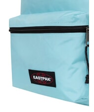 EASTPAK POWR PAKR Mochila para port&aacute;til de 13" cascada de energ&iacute;a - Mochilas Escuela & Tiempo Libre - 6