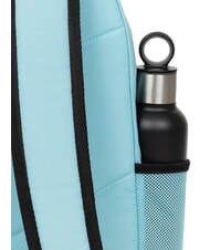 EASTPAK POWR PAKR Mochila para port&aacute;til de 13" cascada de energ&iacute;a - Mochilas Escuela & Tiempo Libre - 7
