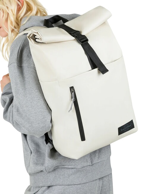 UP ROLL  Mochila para PC de 13" tela de lona - Mochilas Escuela & Tiempo Libre