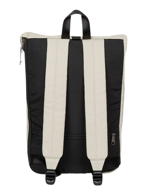 UP ROLL  Mochila para PC de 13" tela de lona - Mochilas Escuela & Tiempo Libre