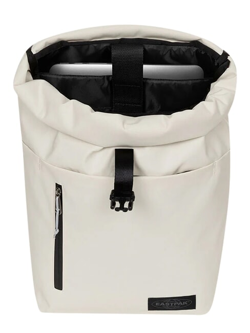 UP ROLL  Mochila para PC de 13" tela de lona - Mochilas Escuela & Tiempo Libre