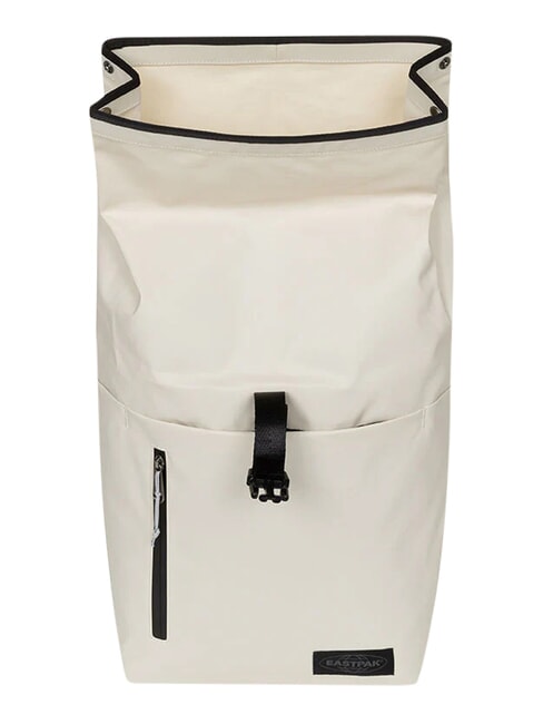 UP ROLL  Mochila para PC de 13" tela de lona - Mochilas Escuela & Tiempo Libre