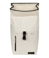 EASTPAK UP ROLL  Mochila para PC de 13" tela de lona - Mochilas Escuela & Tiempo Libre - 6