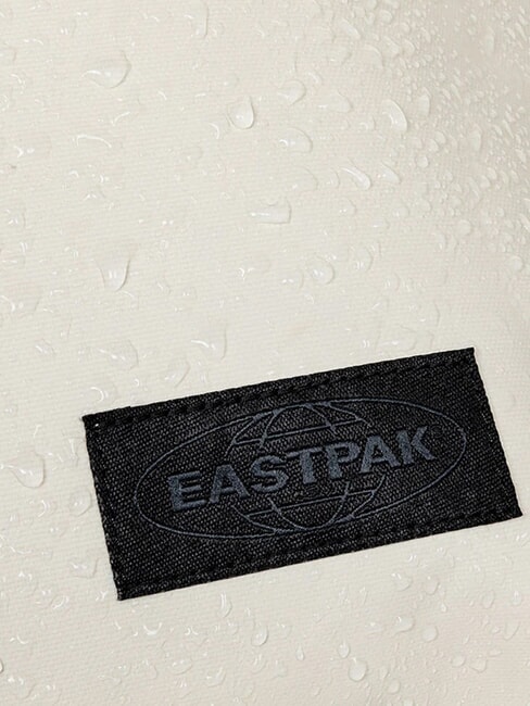 UP ROLL  Mochila para PC de 13" tela de lona - Mochilas Escuela & Tiempo Libre