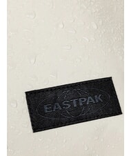 EASTPAK UP ROLL  Mochila para PC de 13" tela de lona - Mochilas Escuela & Tiempo Libre - 8