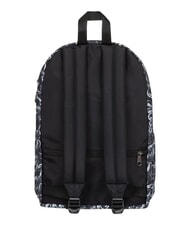 EASTPAK DAY OFFICE  Mochila para port&aacute;til de 16" inflado negro - Mochilas Escuela & Tiempo Libre - 2
