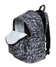 EASTPAK DAY OFFICE  Mochila para port&aacute;til de 16" inflado negro - Mochilas Escuela & Tiempo Libre - 3