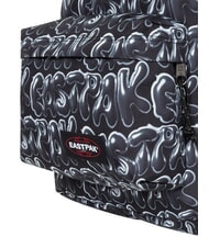 EASTPAK DAY OFFICE  Mochila para port&aacute;til de 16" inflado negro - Mochilas Escuela & Tiempo Libre - 5