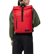 EASTPAK UP ROLL  Mochila para PC de 13" - Mochilas Escuela & Tiempo Libre
