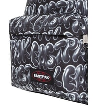 EASTPAK PADDED DAY PAK'R Mochila para port&aacute;til de 14" inflado negro - Mochilas Escuela & Tiempo Libre - 5