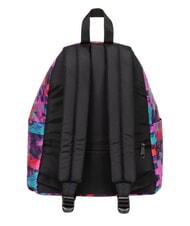EASTPAK PADDED DAY PAK'R Mochila para port&aacute;til de 14" surf funk retro - Mochilas Escuela & Tiempo Libre - 2