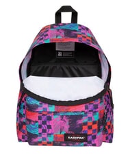 EASTPAK PADDED DAY PAK'R Mochila para port&aacute;til de 14" surf funk retro - Mochilas Escuela & Tiempo Libre - 3