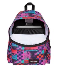 EASTPAK PADDED DAY PAK'R Mochila para port&aacute;til de 14" surf funk retro - Mochilas Escuela & Tiempo Libre - 4