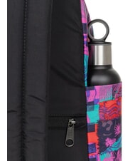 EASTPAK PADDED DAY PAK'R Mochila para port&aacute;til de 14" surf funk retro - Mochilas Escuela & Tiempo Libre - 6