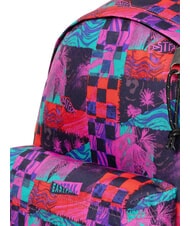 EASTPAK PADDED DAY PAK'R Mochila para port&aacute;til de 14" surf funk retro - Mochilas Escuela & Tiempo Libre - 7