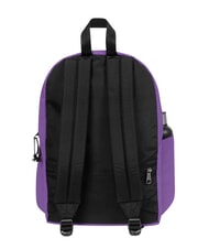 EASTPAK DAY OFFICE  Mochila para port&aacute;til de 16" vi&ntilde;edo morado - Mochilas Escuela & Tiempo Libre - 2