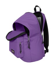 EASTPAK DAY OFFICE  Mochila para port&aacute;til de 16" vi&ntilde;edo morado - Mochilas Escuela & Tiempo Libre - 3