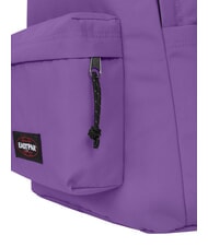 EASTPAK DAY OFFICE  Mochila para port&aacute;til de 16" vi&ntilde;edo morado - Mochilas Escuela & Tiempo Libre - 4
