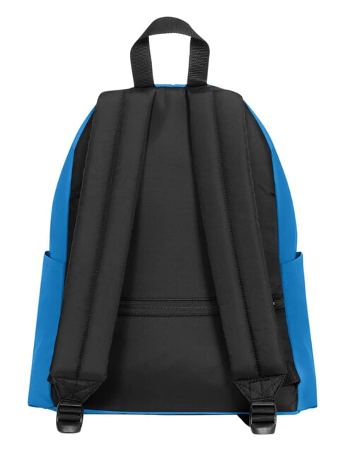 PADDED DAY PAK'R Mochila para port&aacute;til de 14" azul aurora - Mochilas Escuela & Tiempo Libre